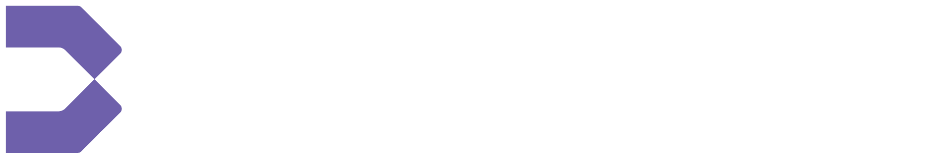 Blair Property Group